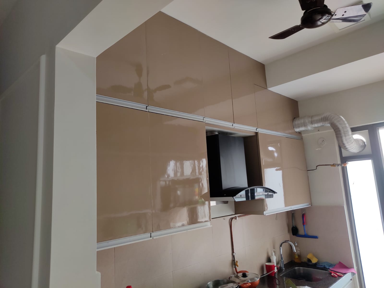 Promenade 3 2BHK interior 16